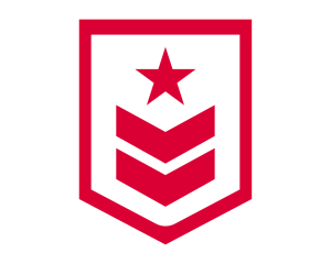 Military Claims Service