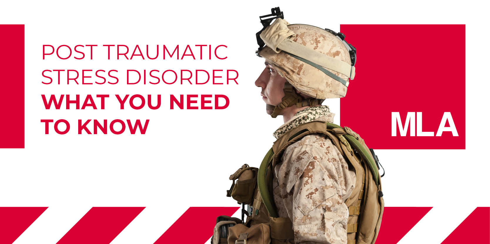 military-ptsd-what-you-need-to-know